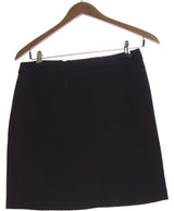 439132 Jupes MONOPRIX Occasion Once Again Friperie en ligne