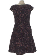 439133 Robes GRAIN DE MALICE Occasion Once Again Friperie en ligne