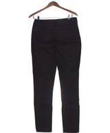 439136 Jeans GRAIN DE MALICE Occasion Vêtement occasion seconde main