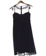 439137 Robes ESPRIT Occasion Once Again Friperie en ligne
