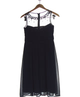 439137 Robes ESPRIT Occasion Vêtement occasion seconde main