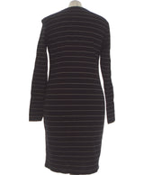 439138 Robes H&M Occasion Vêtement occasion seconde main