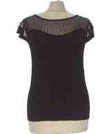 439140 Tops et t-shirts KOOKAI Occasion Once Again Friperie en ligne