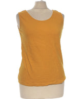 439141 Tops et t-shirts LA REDOUTE Occasion Once Again Friperie en ligne