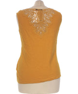 439141 Tops et t-shirts LA REDOUTE Occasion Vêtement occasion seconde main