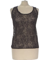 439142 Tops et t-shirts KOOKAI Occasion Once Again Friperie en ligne