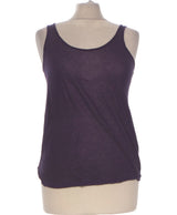 439143 Tops et t-shirts BERENICE Occasion Once Again Friperie en ligne