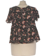439144 Tops et t-shirts MONOPRIX Occasion Once Again Friperie en ligne