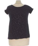 439145 Tops et t-shirts GRAIN DE MALICE Occasion Once Again Friperie en ligne