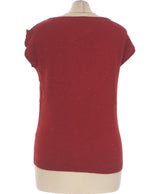 439147 Tops et t-shirts NAF NAF Occasion Vêtement occasion seconde main