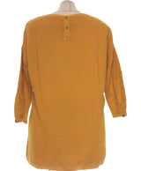 439149 Pulls et gilets CACHE CACHE Occasion Vêtement occasion seconde main