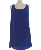 439150 Robes MANGO Occasion Once Again Friperie en ligne