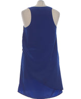 439150 Robes MANGO Occasion Vêtement occasion seconde main