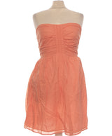 439152 Robes ZARA Occasion Once Again Friperie en ligne