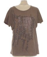 439153 Tops et t-shirts ZARA Occasion Once Again Friperie en ligne