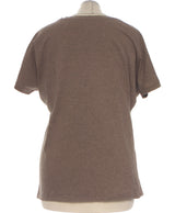 439153 Tops et t-shirts ZARA Occasion Vêtement occasion seconde main