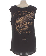 439157 Tops et t-shirts ZARA Occasion Once Again Friperie en ligne