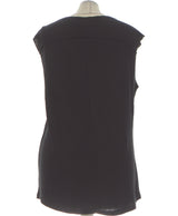 439157 Tops et t-shirts ZARA Occasion Vêtement occasion seconde main