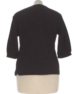 439158 Tops et t-shirts PROMOD Occasion Vêtement occasion seconde main