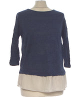 439165 Tops et t-shirts STRADIVARIUS Occasion Once Again Friperie en ligne