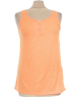 439167 Tops et t-shirts CAMAIEU Occasion Once Again Friperie en ligne