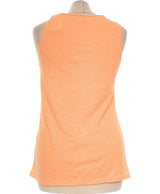 439167 Tops et t-shirts CAMAIEU Occasion Vêtement occasion seconde main