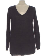 439168 Pulls et gilets CAMAIEU Occasion Once Again Friperie en ligne