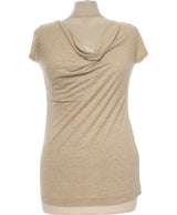 439173 Tops et t-shirts CAMAIEU Occasion Once Again Friperie en ligne