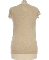 439173 Tops et t-shirts CAMAIEU Occasion Vêtement occasion seconde main