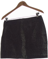 439174 Jupes ZARA Occasion Vêtement occasion seconde main