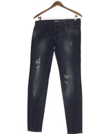 439175 Jeans ZARA Occasion Once Again Friperie en ligne