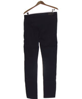439177 Pantalons et pantacourts H&M Occasion Vêtement occasion seconde main