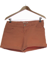 439178 Shorts et bermudas CAMAIEU Occasion Once Again Friperie en ligne