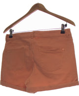 439178 Shorts et bermudas CAMAIEU Occasion Vêtement occasion seconde main