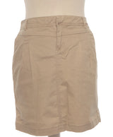 439179 Jupes CAMAIEU Occasion Once Again Friperie en ligne