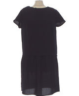 439180 Robes CAMAIEU Occasion Once Again Friperie en ligne