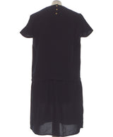 439180 Robes CAMAIEU Occasion Vêtement occasion seconde main