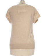 439182 Tops et t-shirts H&M Occasion Vêtement occasion seconde main
