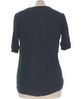 439183 Tops et t-shirts H&M Occasion Vêtement occasion seconde main