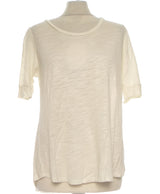 439184 Tops et t-shirts H&M Occasion Once Again Friperie en ligne