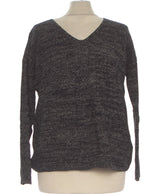 439185 Pulls et gilets H&M Occasion Once Again Friperie en ligne