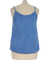 439186 Tops et t-shirts H&M Occasion Vêtement occasion seconde main