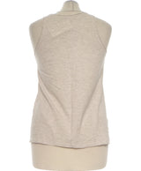 439188 Tops et t-shirts CAMAIEU Occasion Vêtement occasion seconde main