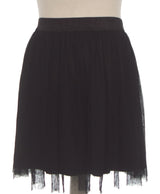 439190 Jupes CAMAIEU Occasion Once Again Friperie en ligne