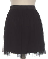 439190 Jupes CAMAIEU Occasion Vêtement occasion seconde main