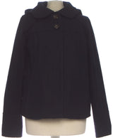 439191 Manteaux LA REDOUTE Occasion Once Again Friperie en ligne