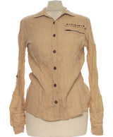 439193 Chemises et blouses VERO MODA Occasion Once Again Friperie en ligne