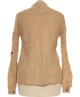 439193 Chemises et blouses VERO MODA Occasion Vêtement occasion seconde main