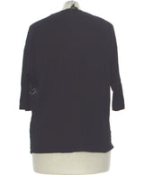 439194 Tops et t-shirts MANGO Occasion Vêtement occasion seconde main