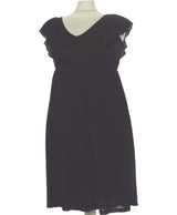 439195 Robes MS MODE Occasion Once Again Friperie en ligne